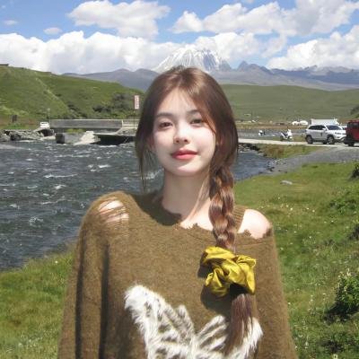 一日看尽长安花