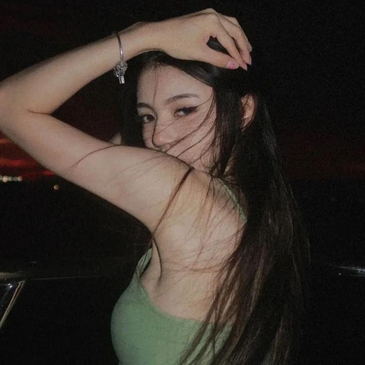 当精神不正常的我来整治恶邻