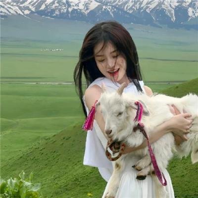 鉴你所见：崖壁大战
