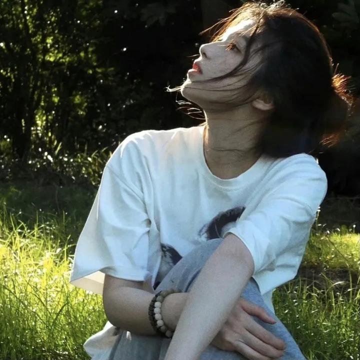 残骸密码