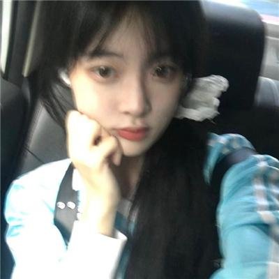 以高潮之名：OneTaste的故事