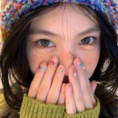 艾吉