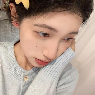 电影中的同志