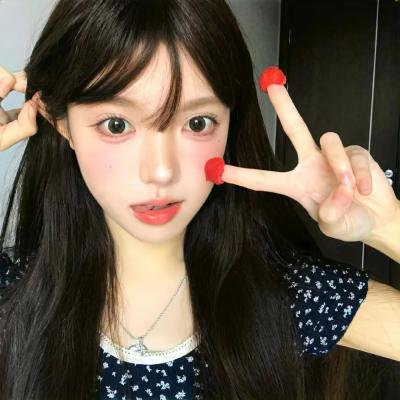 女友直播拔我氧气管