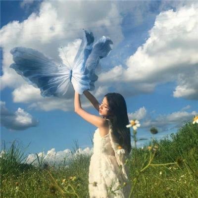 降世神通：科拉传奇第二季