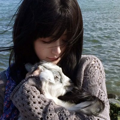 拾叁的爱情故事