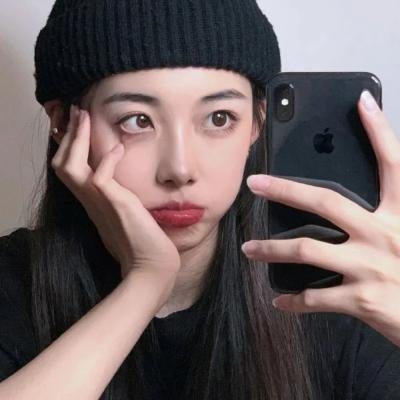 华山论剑之五绝争锋