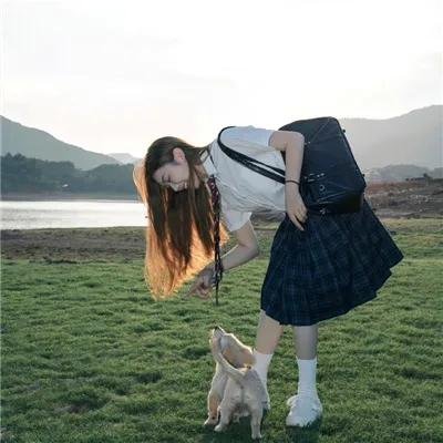 乡村爱情18