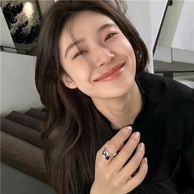 我有神眼开山河