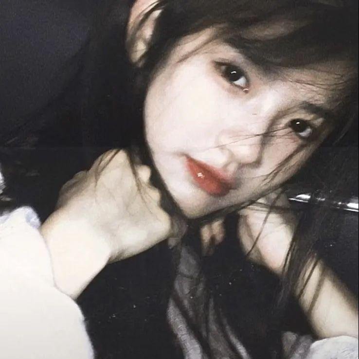 神枪手与咖喱鸡